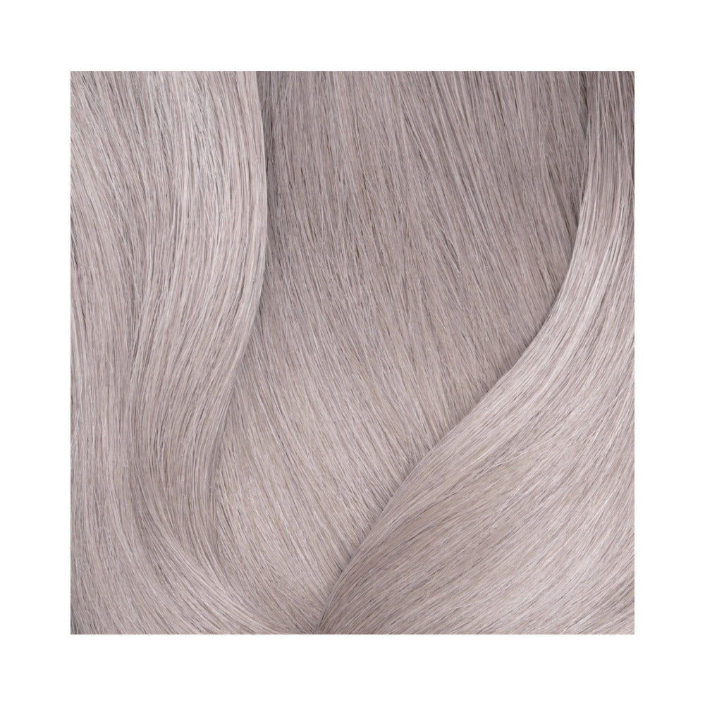 matrix Tonal Control Blonde Max 11NV