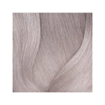 Matrix Tonal Control Pre-Bonded Gel Toner Blonde Max 11NV - 90ml