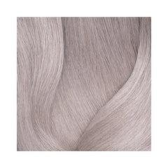 matrix Tonal Control Blonde Max 11NV