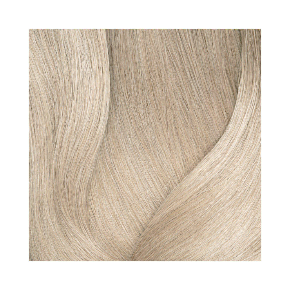 matrix Tonal Control Blonde Max 11N