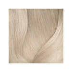 Matrix Tonal Control Pre-Bonded Gel Toner Blonde Max 11N - 90ml