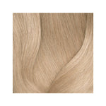Matrix Tonal Control Pre-Bonded Gel Toner Blonde Max 10GB - 90ml