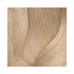 matrix Tonal Control Blonde Max 10GB