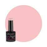Gelluv Gel Polish Rose - Fairy Tale Collection 8ml