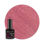 Gelluv Gel Polish Princess - Fairy Tale Collection 8ml