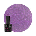 Gelluv Gel Polish Magical - Fairy Tale Collection 8ml