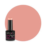 Gelluv Gel Polish Beauty - Fairy Tale Collection 8ml