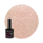 Gelluv Gel Polish Charmed - Fairy Tale Collection 8ml