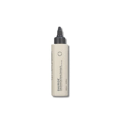 DAVROE - Senses - Scalp Remedy - Micelar Cleansing Oil