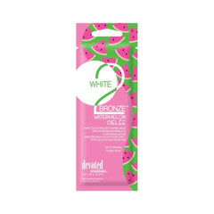 Devoted Creations - Soho - Sachet - Watermelon
