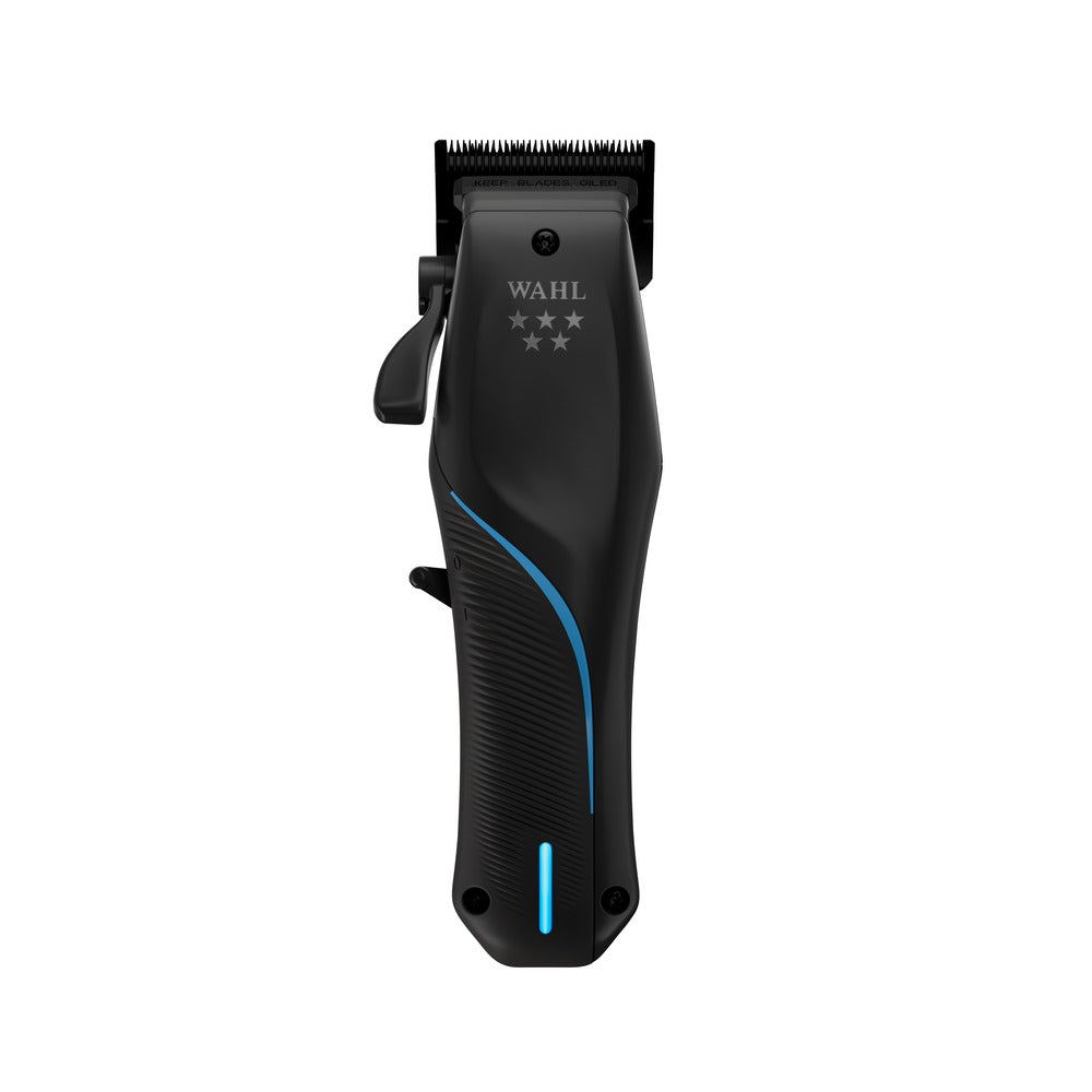Wahl - Cordless Clipper - Vapor