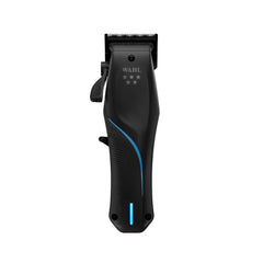 Wahl - Cordless Clipper - Vapor