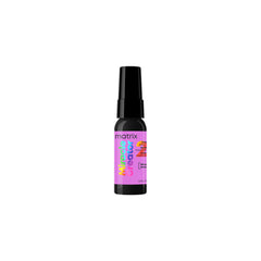 Total Results - TR20 Miracle Creator Multi-tasking Treatment - 45ml