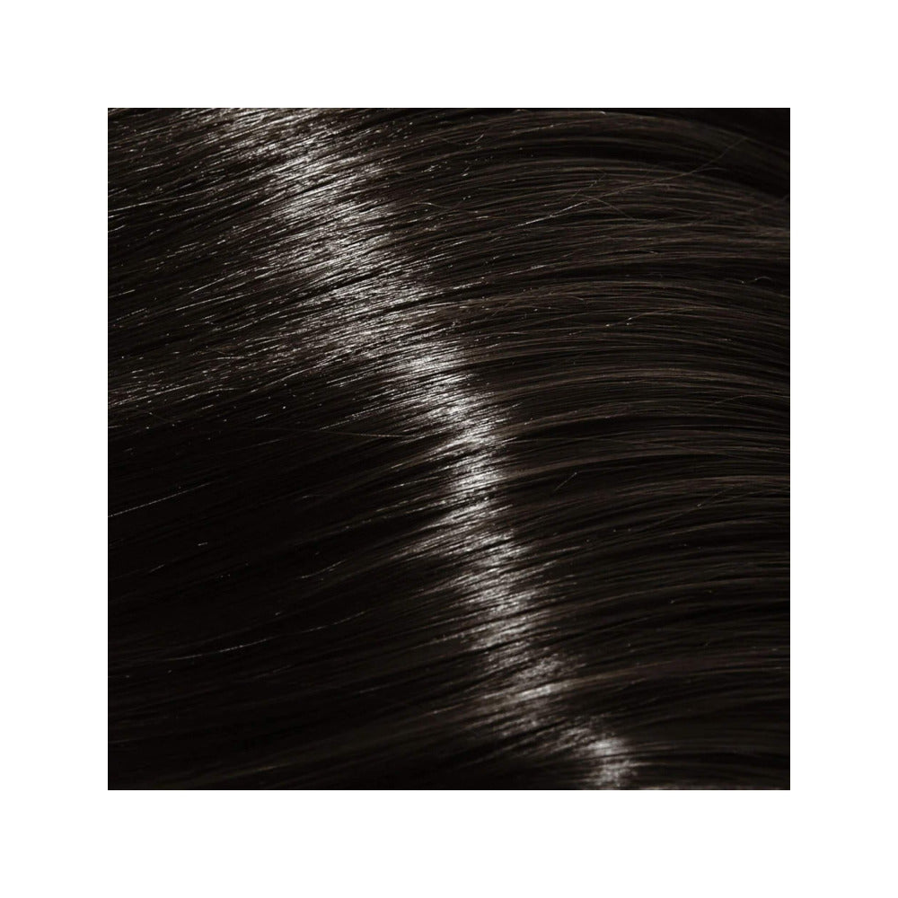 Schwarzkopf Igora Royal 5-13 - Light Brown Cendré Matt 60ml