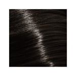Schwarzkopf Igora Royal 5-13 - Light Brown Cendré Matt 60ml