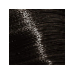 Schwarzkopf Igora Royal 5-13 - Light Brown Cendré Matt 60ml
