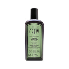 American Crew - Haircare - Forming Shampoo 250ml