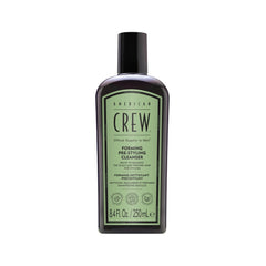 American Crew - Haircare - Forming Shampoo 250ml