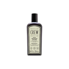 American Crew - Haircare - Boost Shampoo 250ml