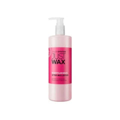 Just Wax - Pre & After Wax - Berrylicious After Wax Lotion