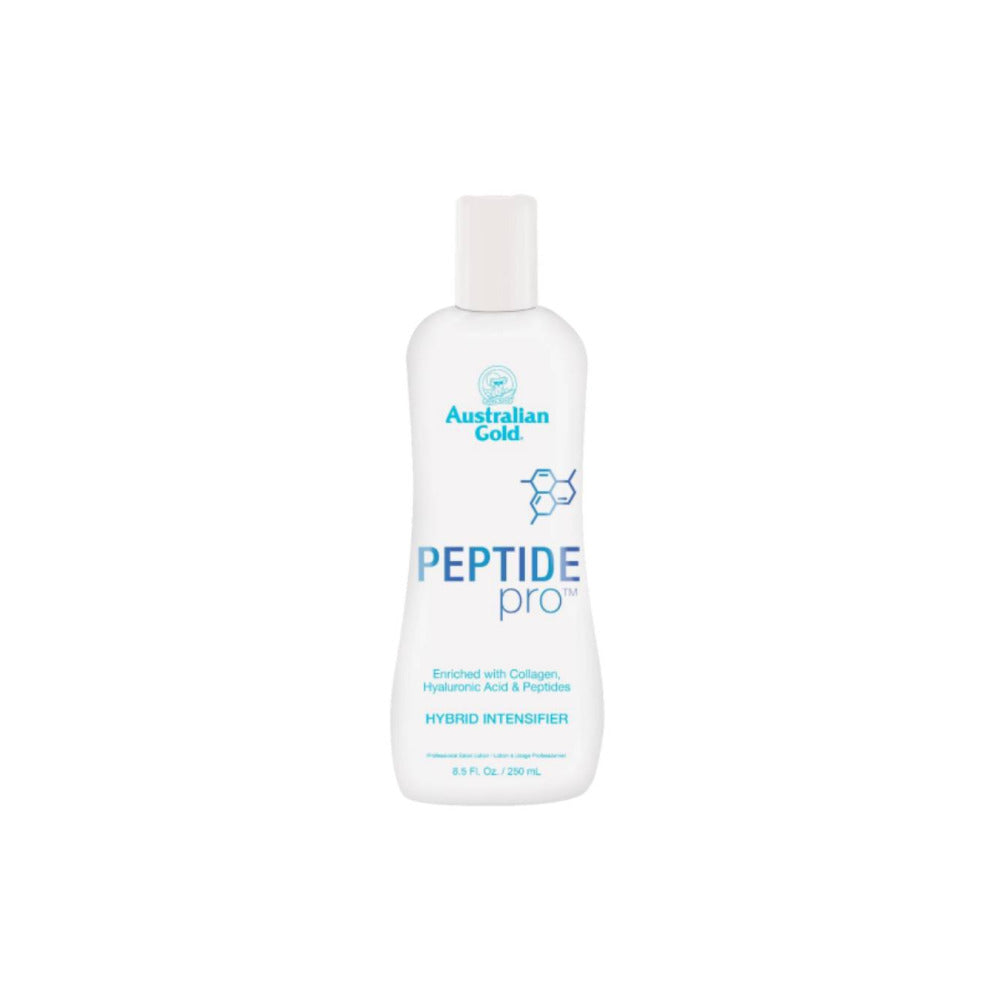 AG PepTide Pro Bottle
