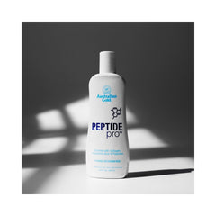 AG PepTide Pro Bottle