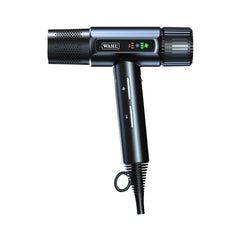 Wahl - Hairdryer - Vanquish