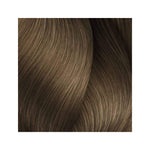 L’Oréal Professionnel Dia Color 8.13 - Demi Permanent Hair Colour 60ml