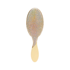 Wet Brush - Pro Detangler (Birthday Celebration) - Yellow