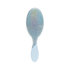Wet Brush - Pro Detangler (Birthday Celebration) - Blue