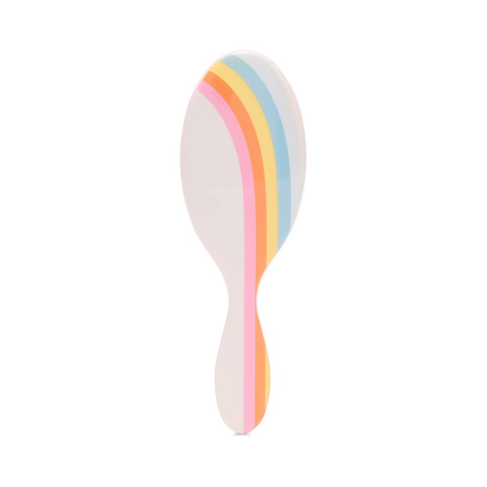 Wet Brush - Original Detangler (Endless Summer) - Rays