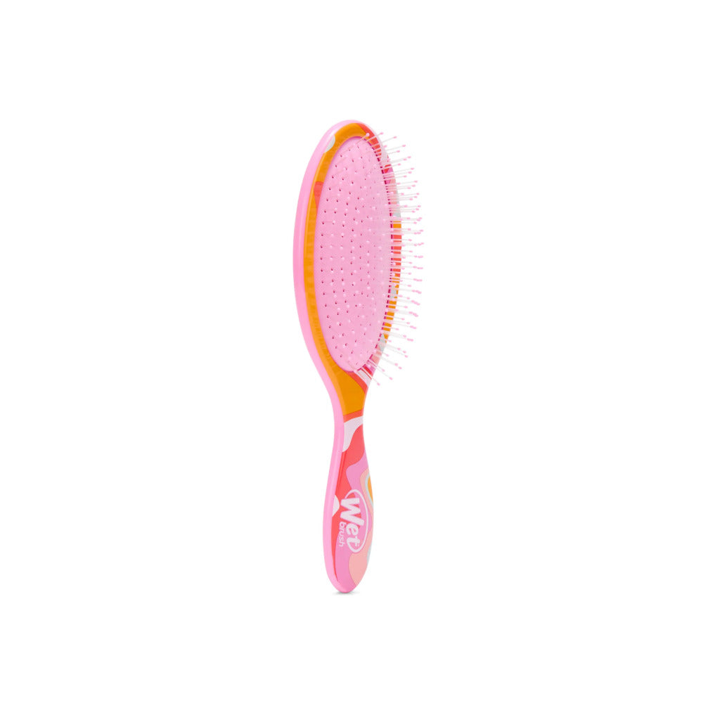 Wet Brush - Original Detangler (Endless Summer) - Ice Cream