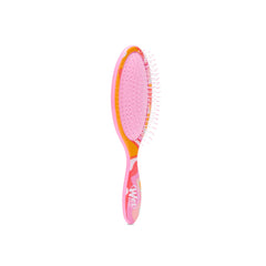 Wet Brush - Original Detangler (Endless Summer) - Ice Cream