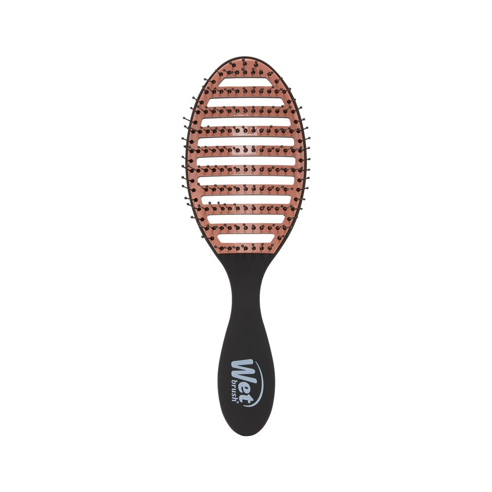 Wet Brush - Original Speed Dry Ceramic - Black