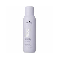 BLONDME CARE - All Blondes - Purple Shampoo 300ml