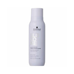 BLONDME CARE - All Blondes - Purple Conditioner 250ml