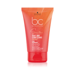BONACURE - SUN - Sun Pouch 100ml