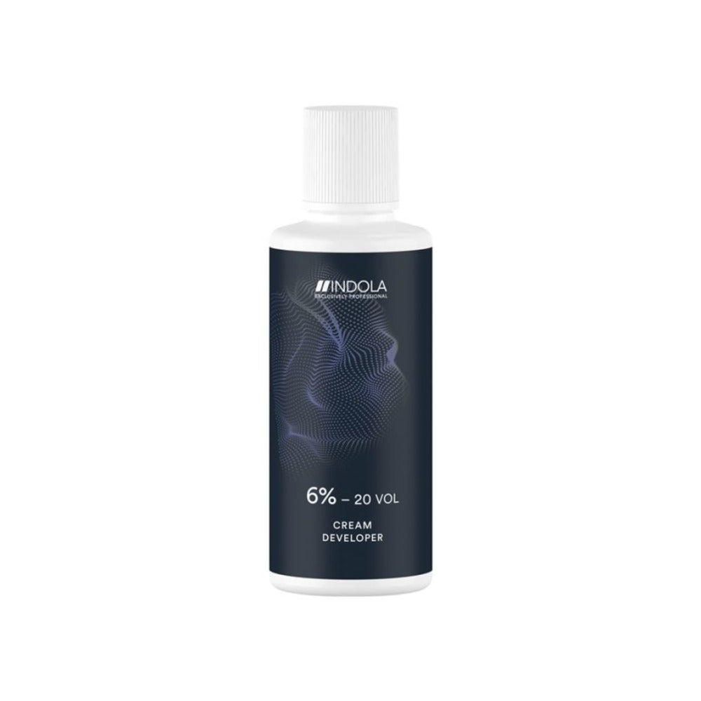 INDOLA - Mini Developer 6% 60ML