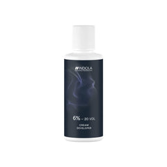 INDOLA - Mini Developer 6% 60ML