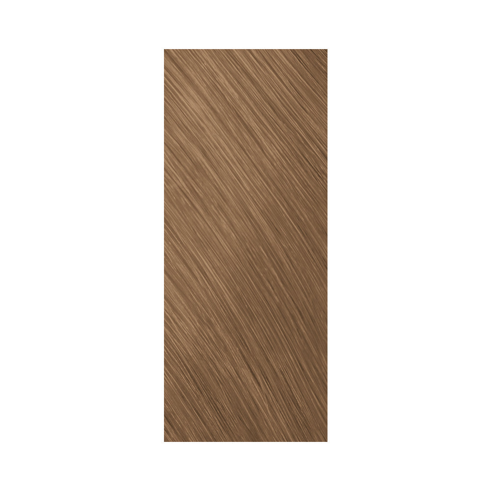 Colorance Gloss 8BB