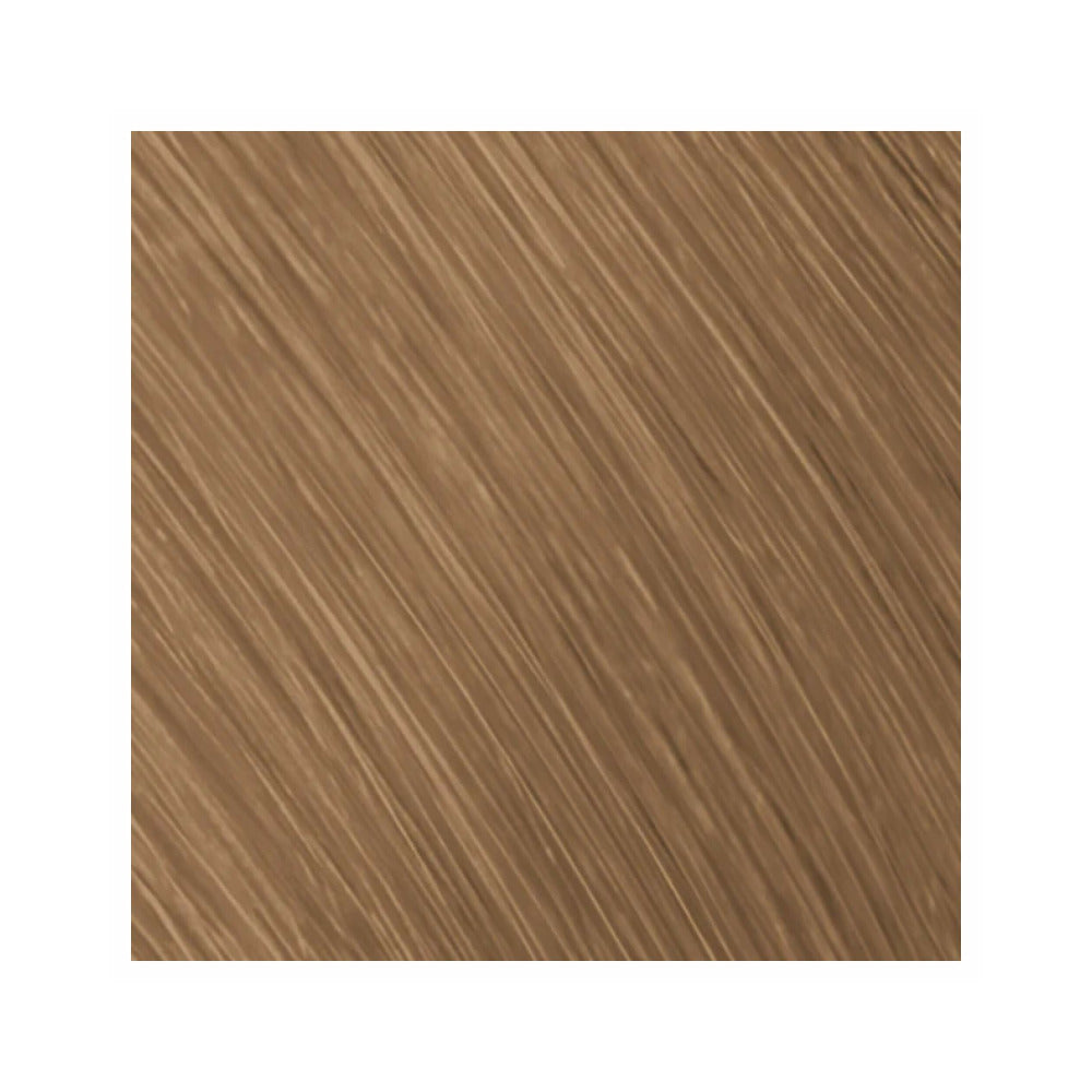 Colorance Gloss 8BB