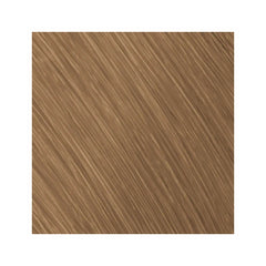 Colorance Gloss 8BB