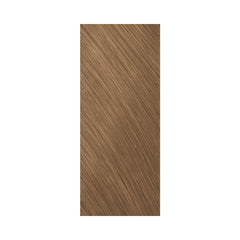 Colorance Gloss 8BB
