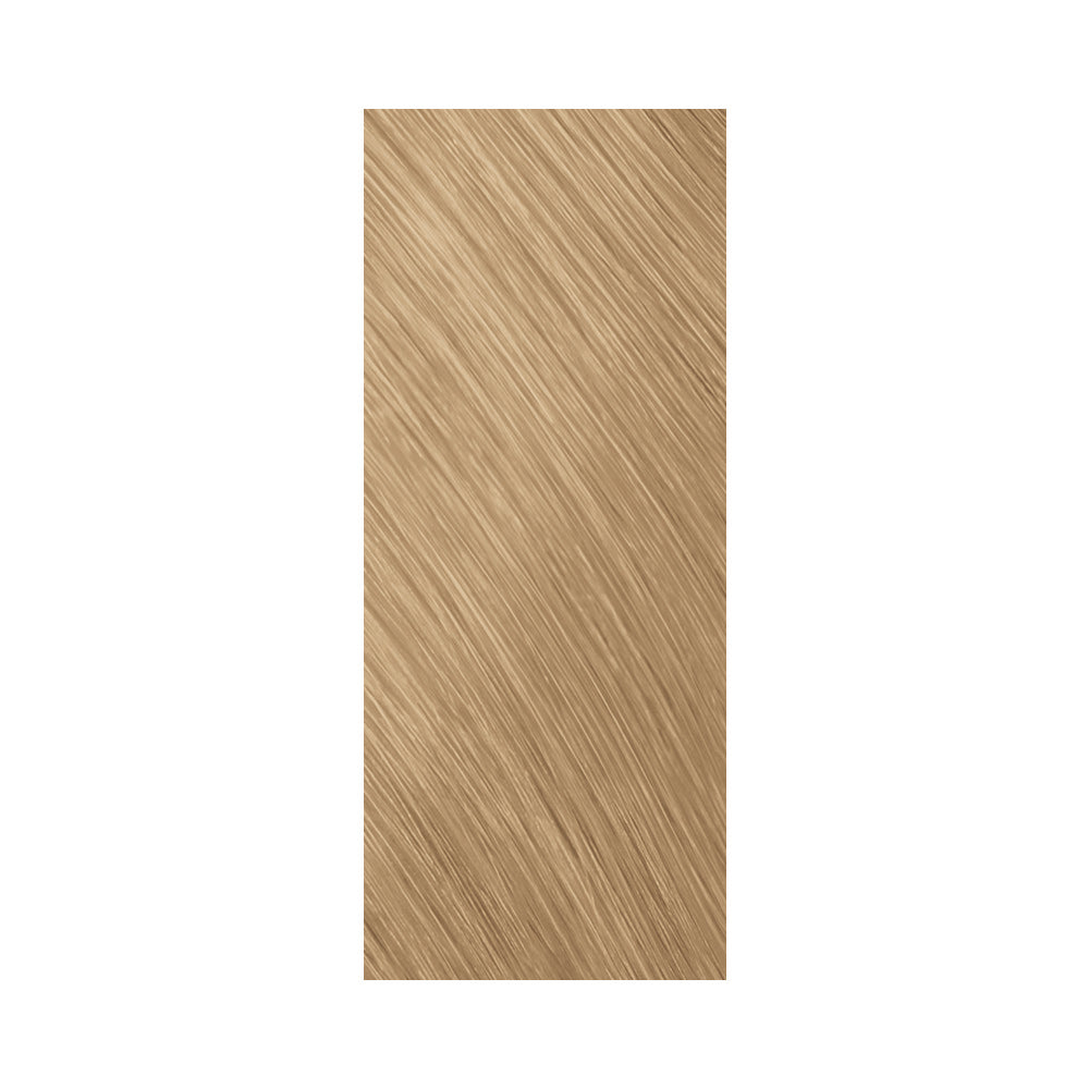 Colorance Gloss 9BB