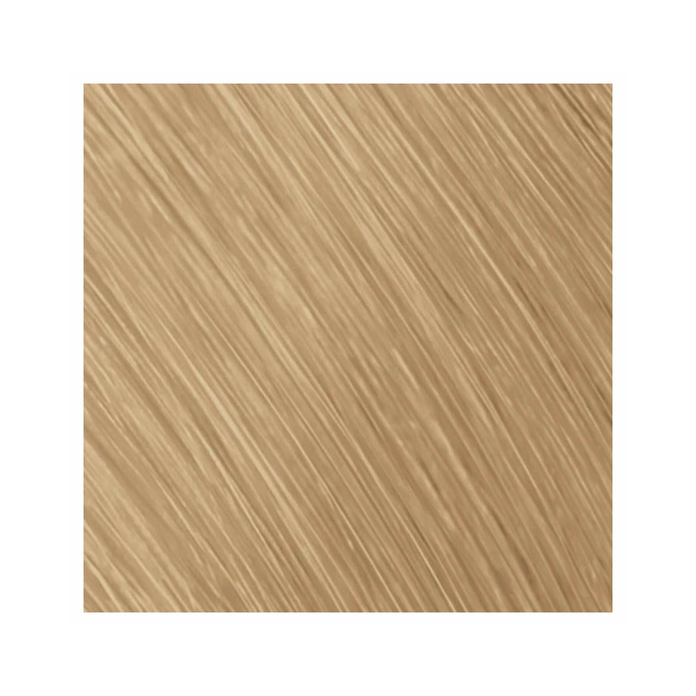 Colorance Gloss 9BB