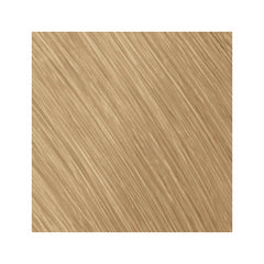 Colorance Gloss 9BB