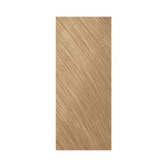 Colorance Gloss 9BB