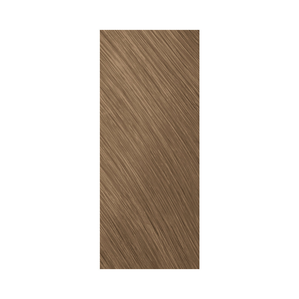 Colorance Gloss 8BC