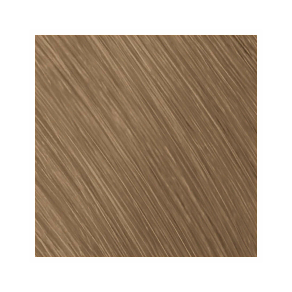 Colorance Gloss 8BC