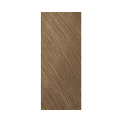 Colorance Gloss 8BC